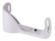 LCS-EMB1A (W) �̐��i�摜