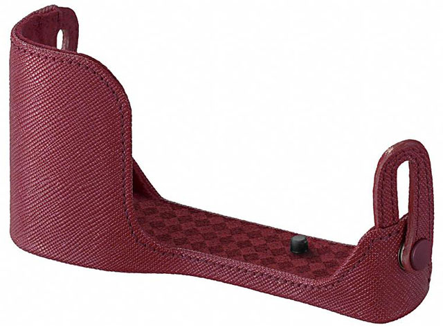 LCS-EMB2A (R) �̐��i�摜