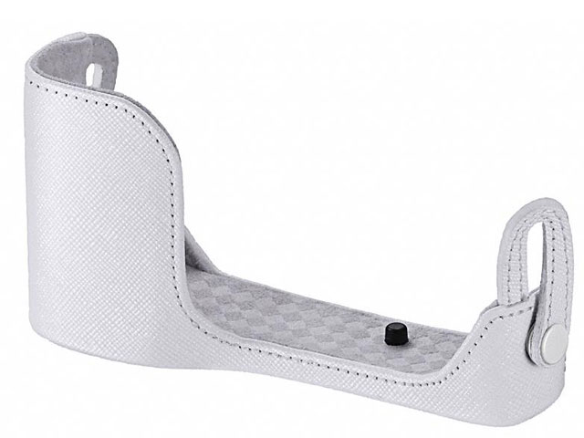 LCS-EMB2A (W) �̐��i�摜