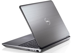Inspiron M301z �̐��i�摜