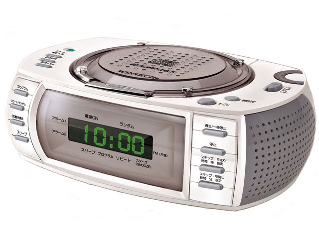 CDC-200 �̐��i�摜