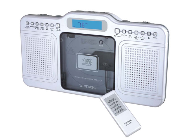 CDC-900 �̐��i�摜