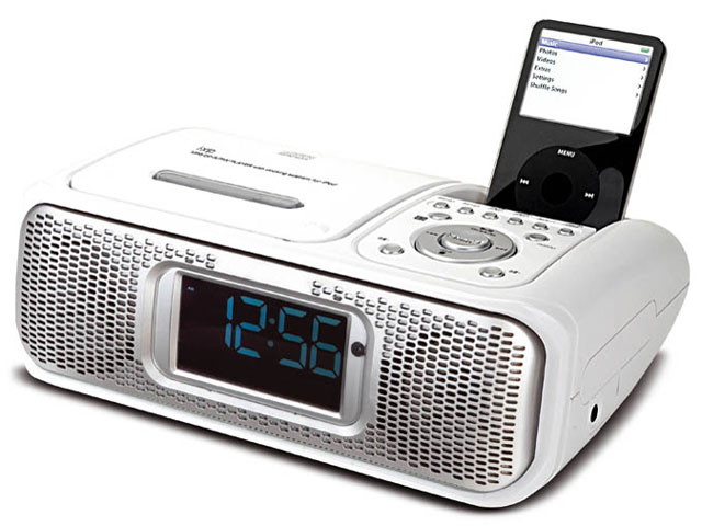 KIP-100 �̐��i�摜