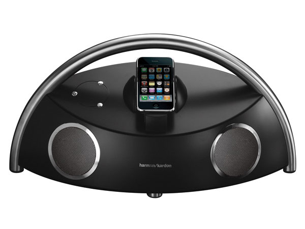 GO+PLAY MICRO �̐��i�摜