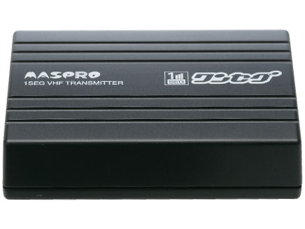 MOVT2 �̐��i�摜