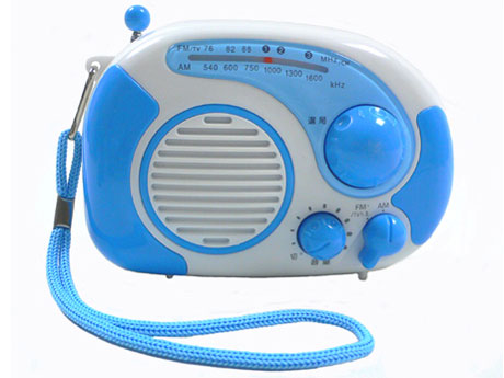 KSR-20 �̐��i�摜