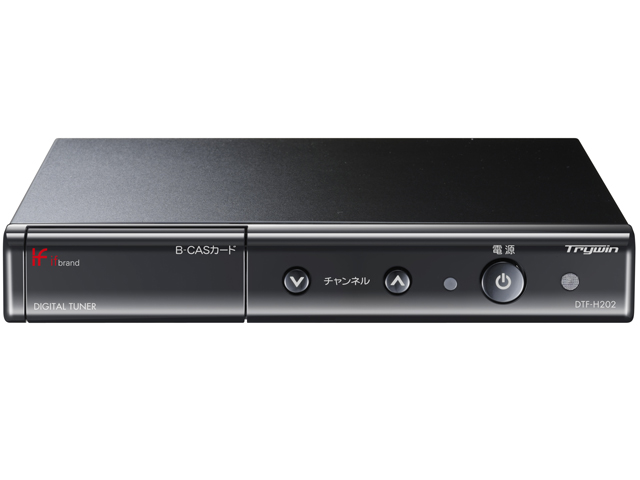 DTF-H202 �̐��i�摜