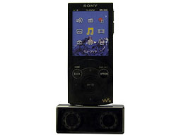 LDS-WMP300BK