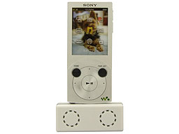 LDS-WMP300WH