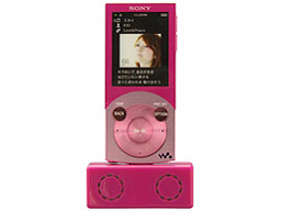 LDS-WMP300PN