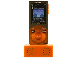 LDS-WMP300DR