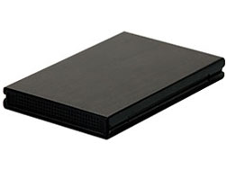 GW2.5BM-SU3 �̐��i�摜