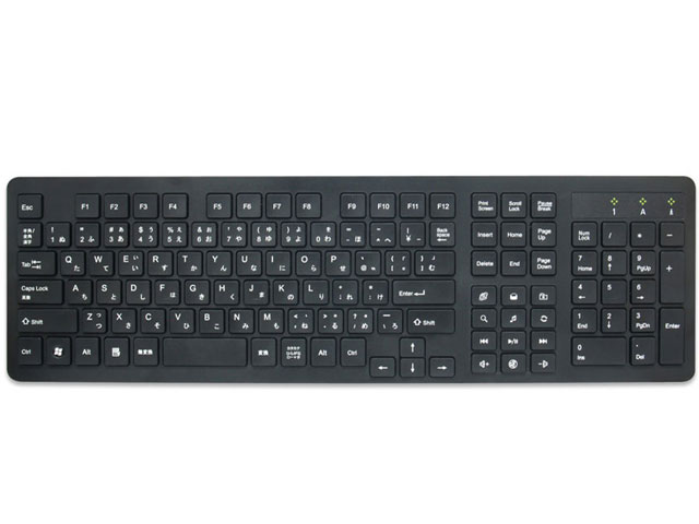 Schon SCKB12-BK (�u���b�N) �̐��i�摜