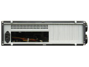 SARA2-BK