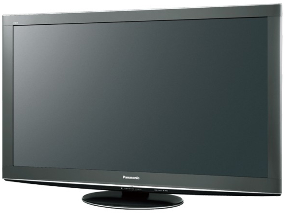 VIERA TH-P50R2 [50�C���`] �̐��i�摜