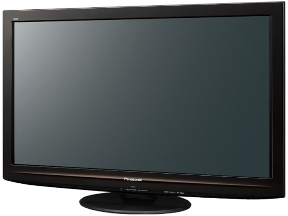 VIERA TH-P42R2 [42�C���`] �̐��i�摜