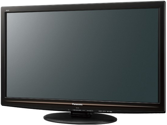 VIERA TH-L37R2 [37�C���`] �̐��i�摜