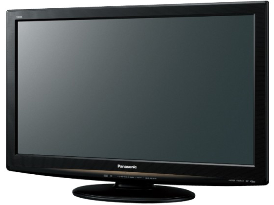 VIERA TH-L32R2 [32�C���`] �̐��i�摜