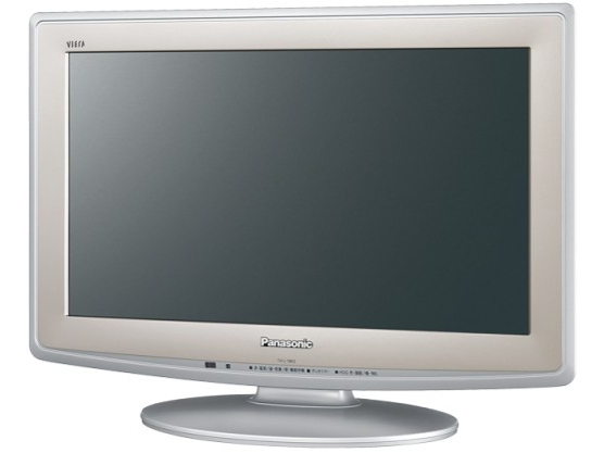 VIERA TH-L19R2 [19�C���`] �̐��i�摜