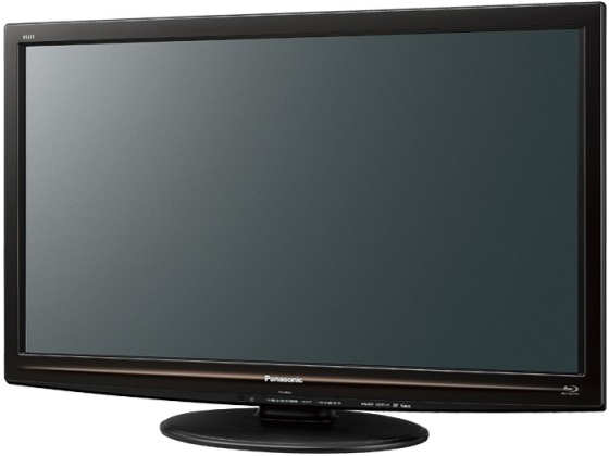 VIERA TH-L37R2B [37�C���`] �̐��i�摜