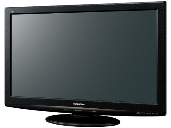 VIERA TH-L32R2B [32�C���`] �̐��i�摜