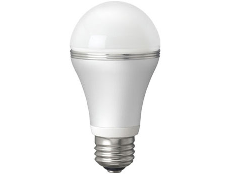 LIFELED�fS LDA8L �̐��i�摜