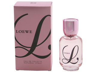 �G�� ���G�x EDT 30ml �̐��i�摜