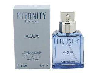 �G�^�j�e�B �A�N�A EDT 50ml �̐��i�摜