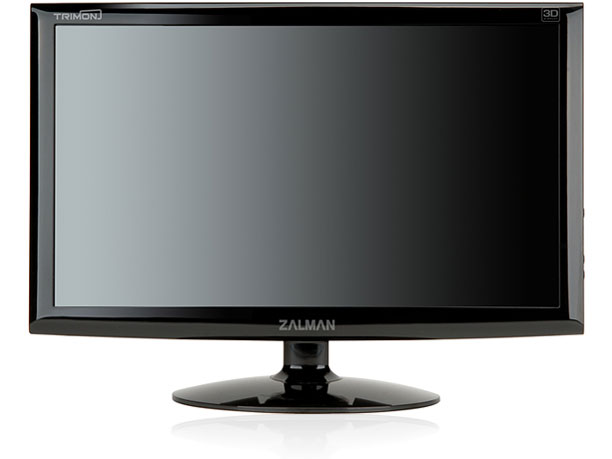 ZM-M215WGD [21.5�C���`]