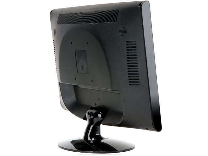 ZM-M215WGD [21.5�C���`]