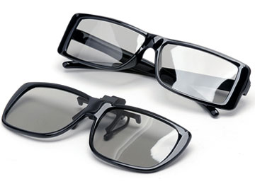 ZM-M215WGD [21.5�C���`]