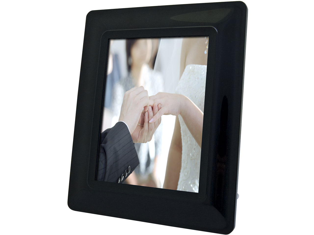 framee-Touch