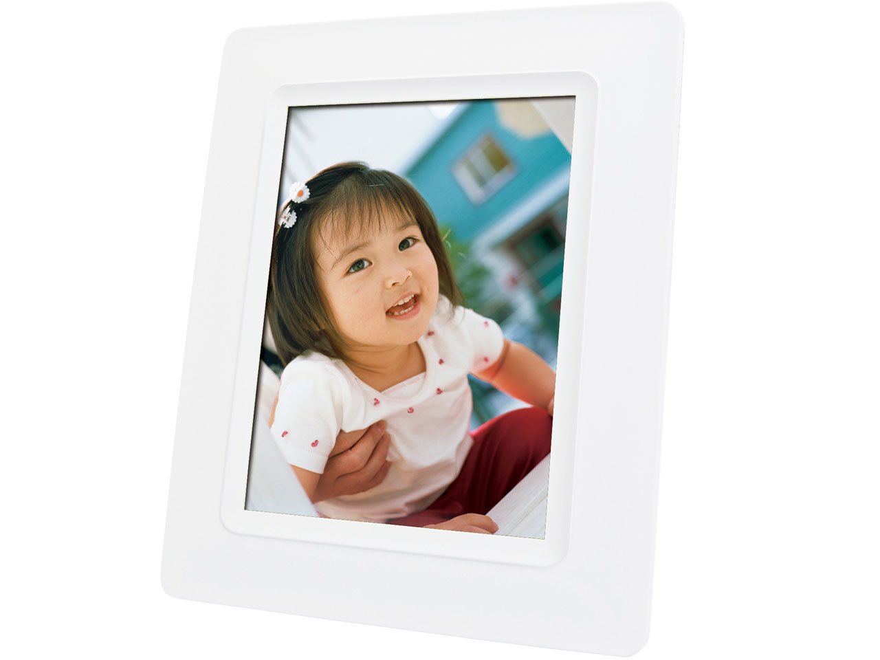 framee-Touch