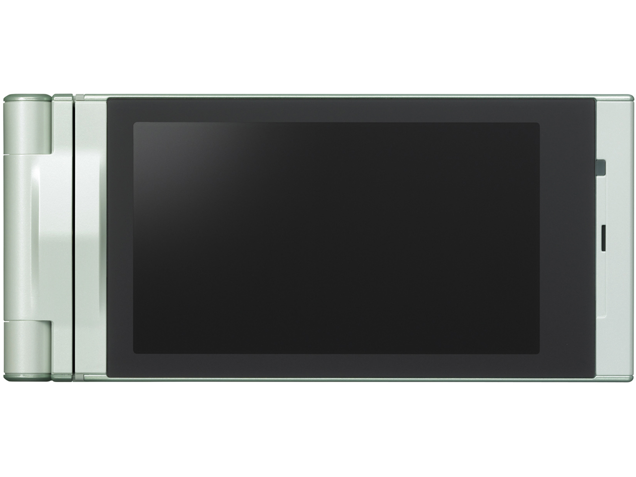 EXILIM�P�[�^�C CA005