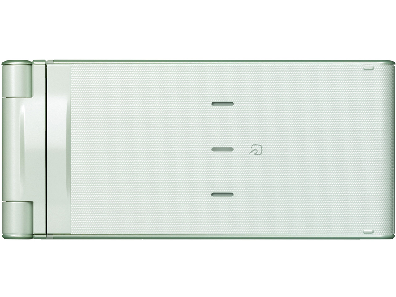 EXILIM�P�[�^�C CA005