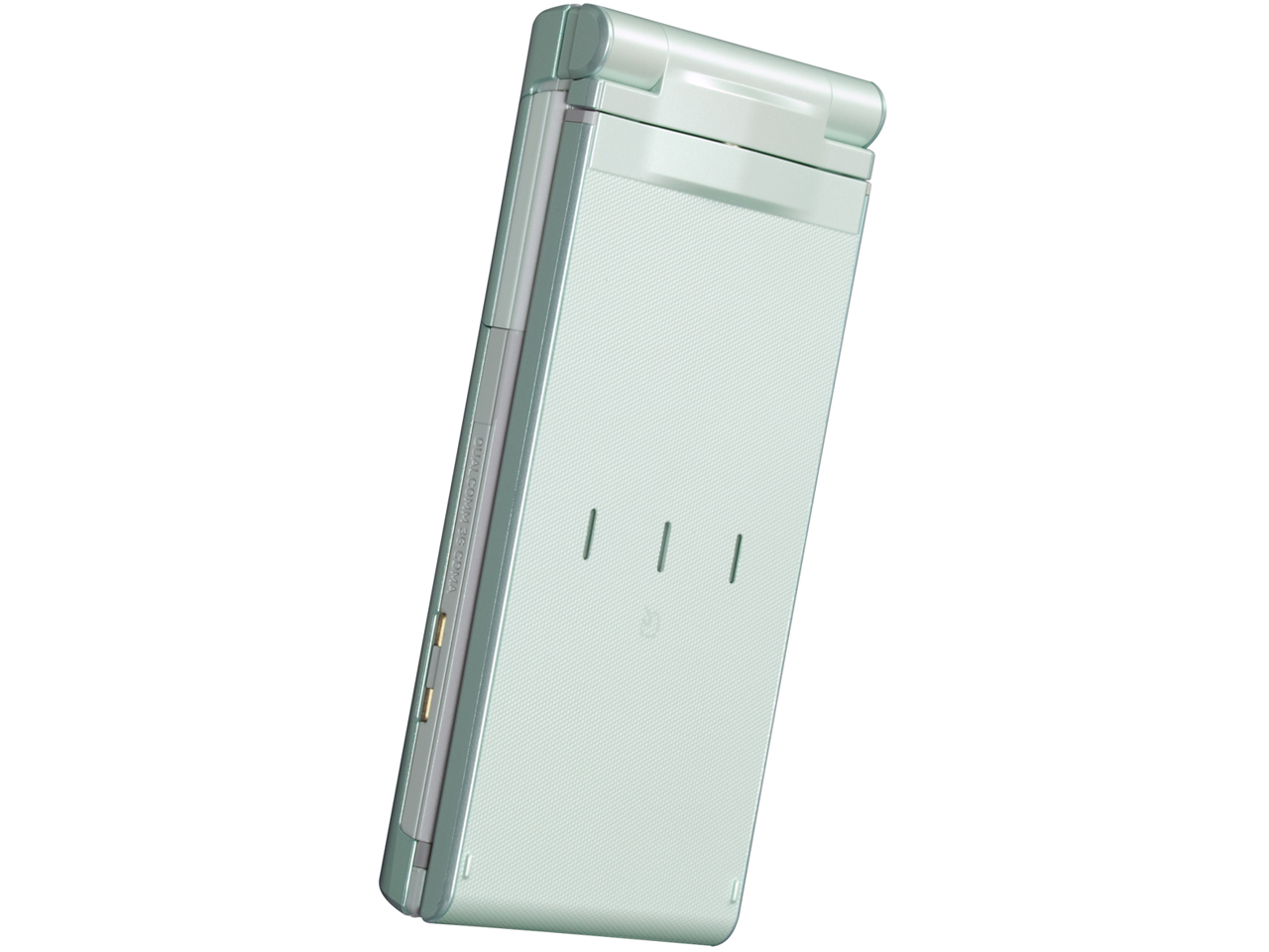 EXILIM�P�[�^�C CA005