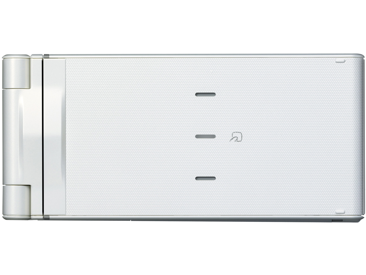 EXILIM�P�[�^�C CA005