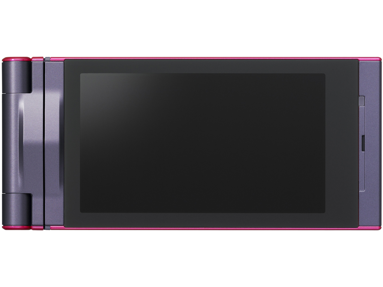 EXILIM�P�[�^�C CA005