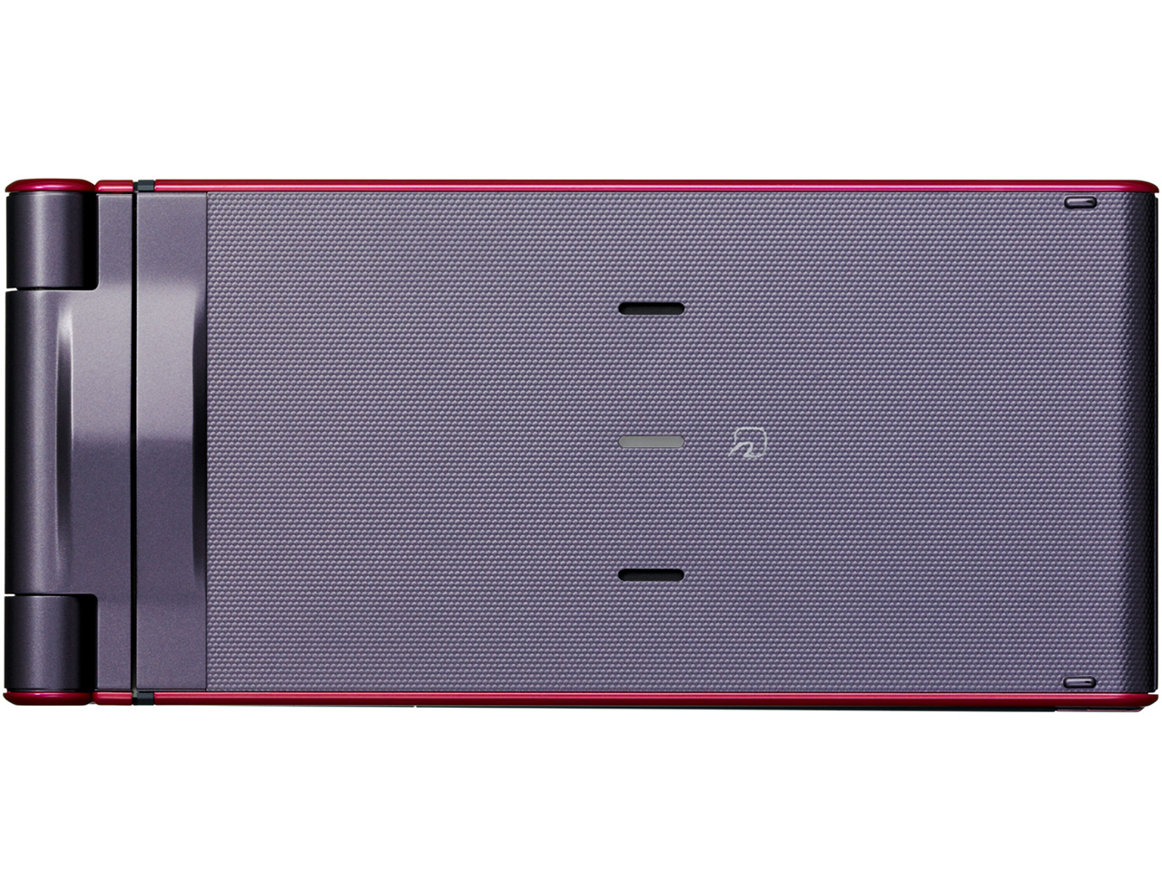 EXILIM�P�[�^�C CA005