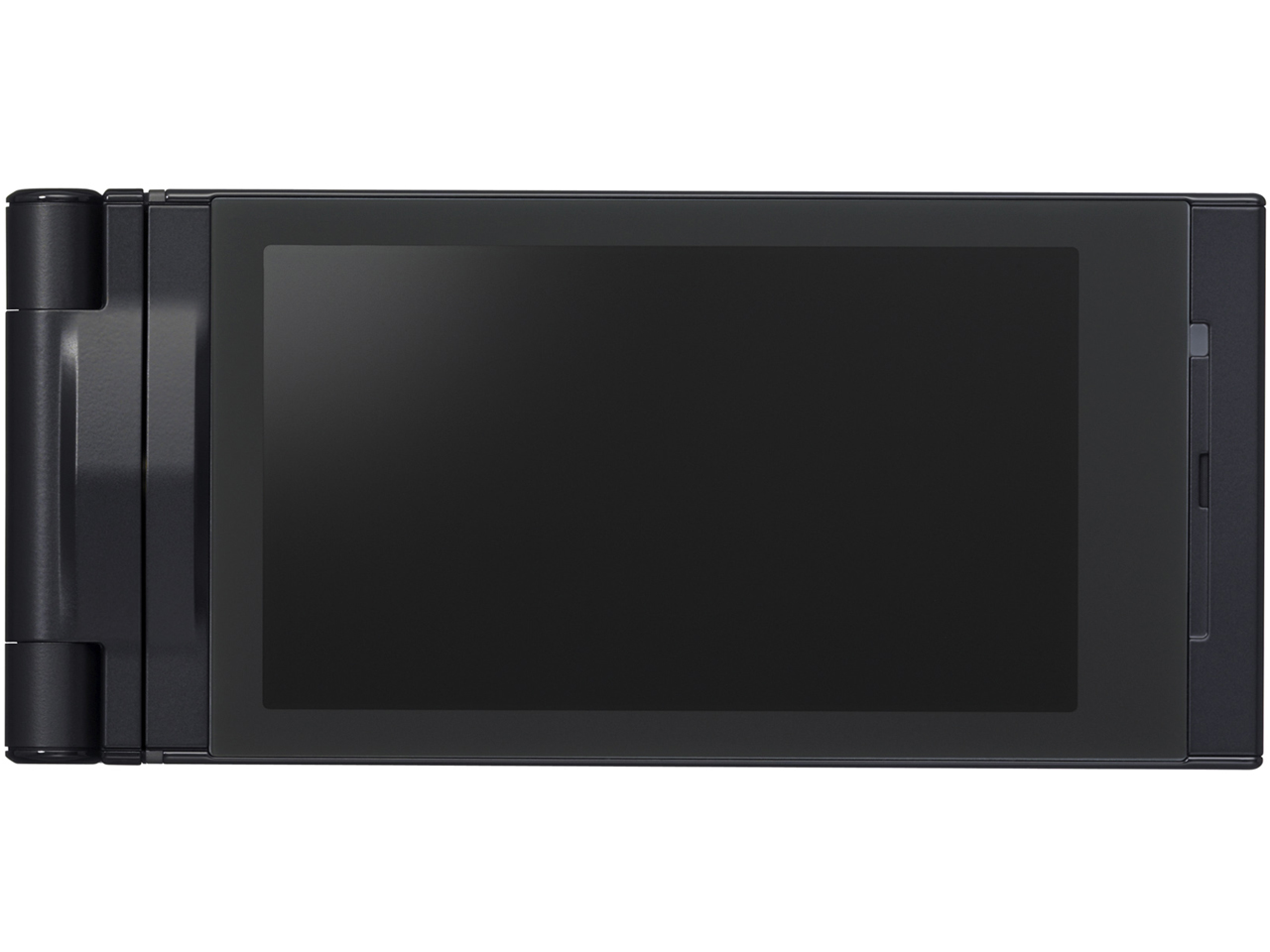 EXILIM�P�[�^�C CA005