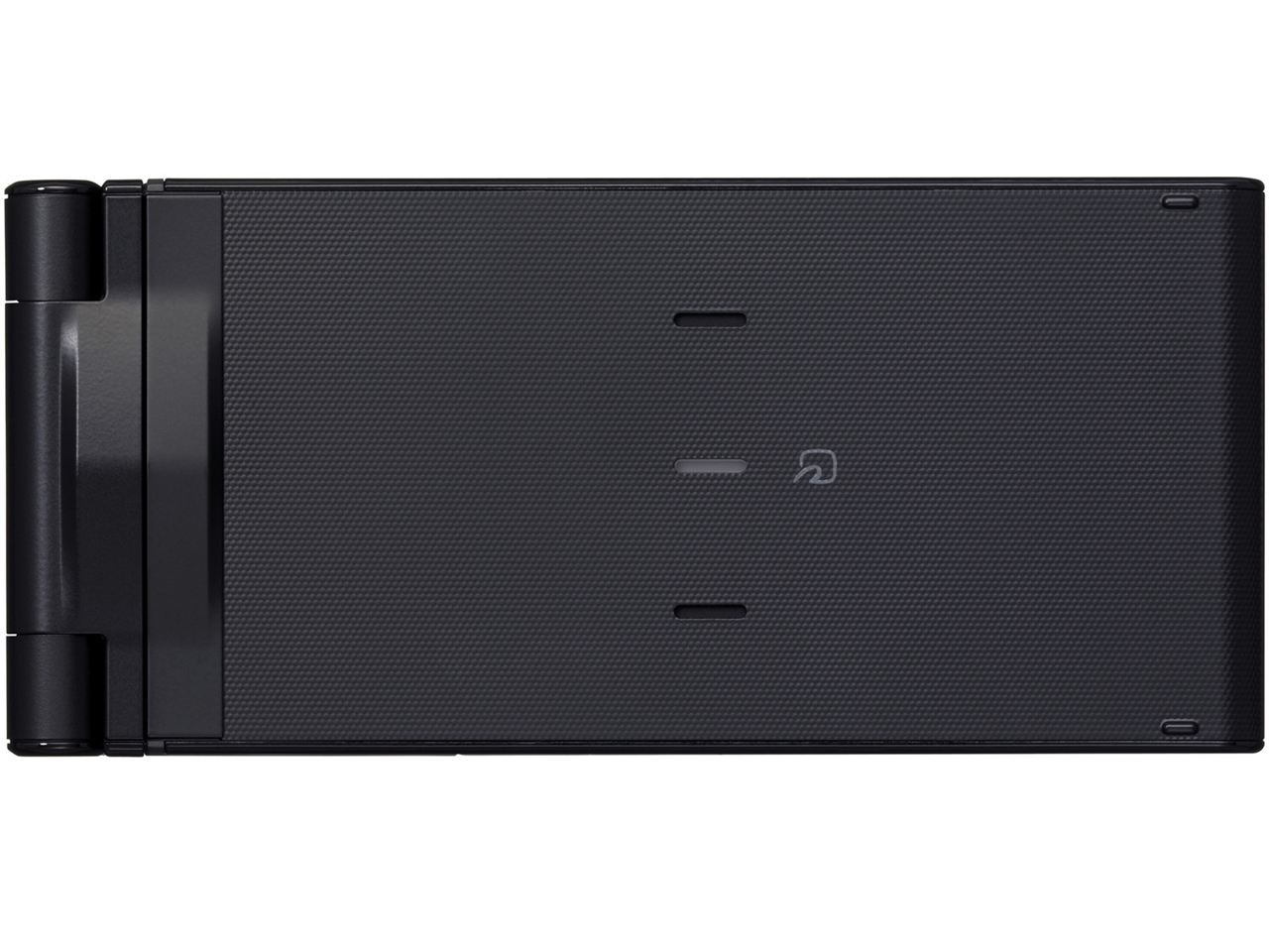 EXILIM�P�[�^�C CA005