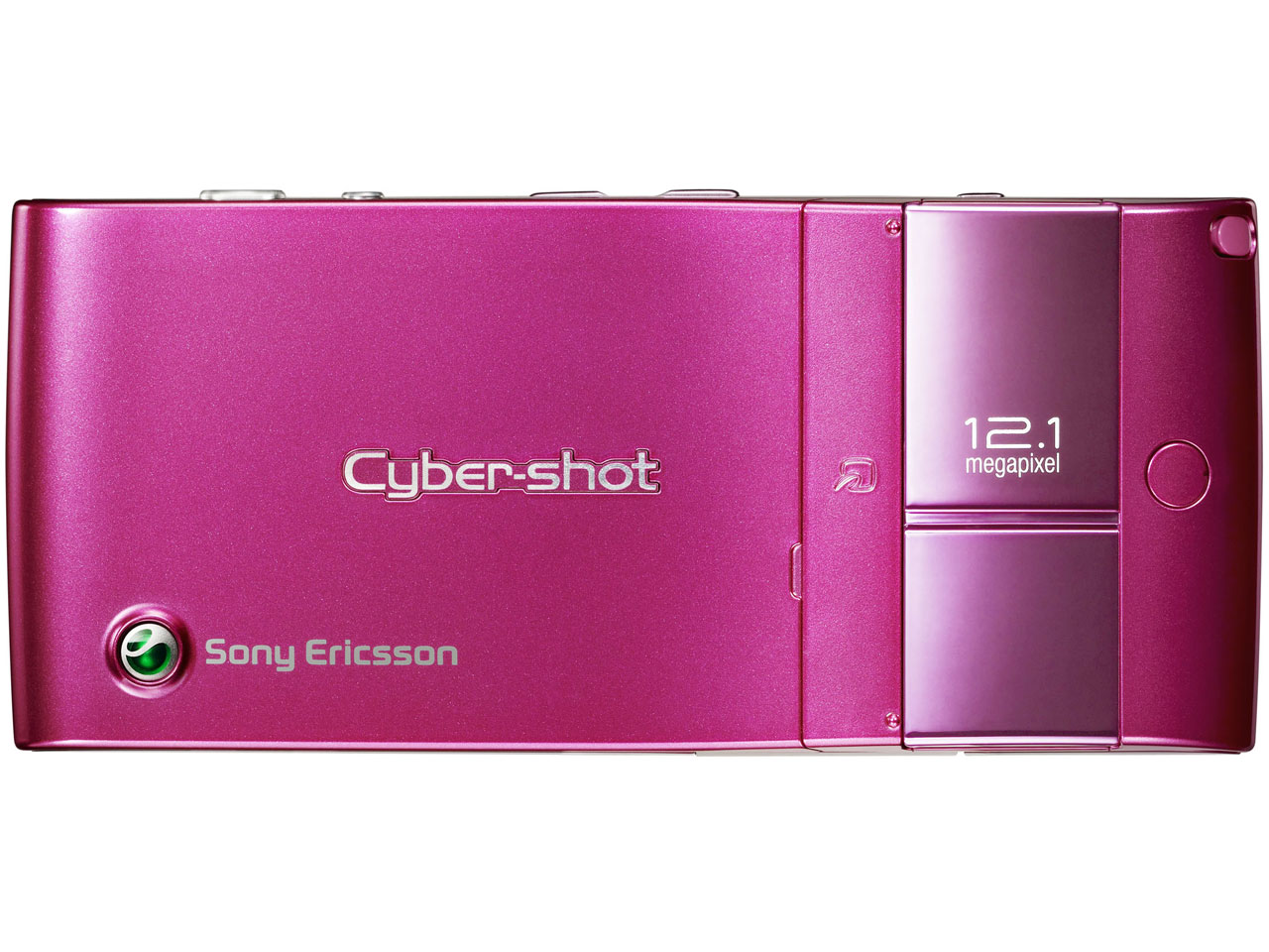 Cyber-shot�P�[�^�C S003