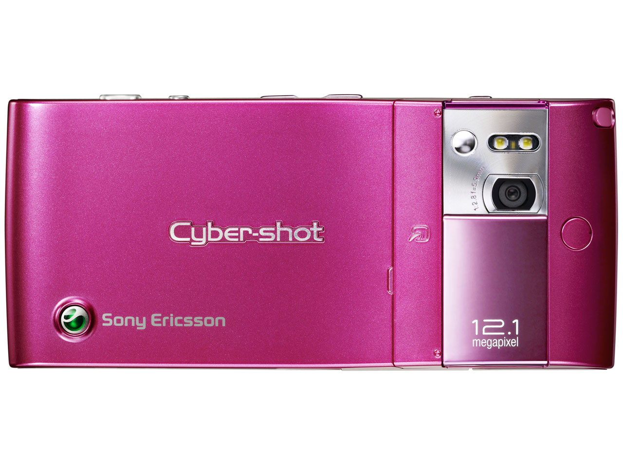 Cyber-shot�P�[�^�C S003
