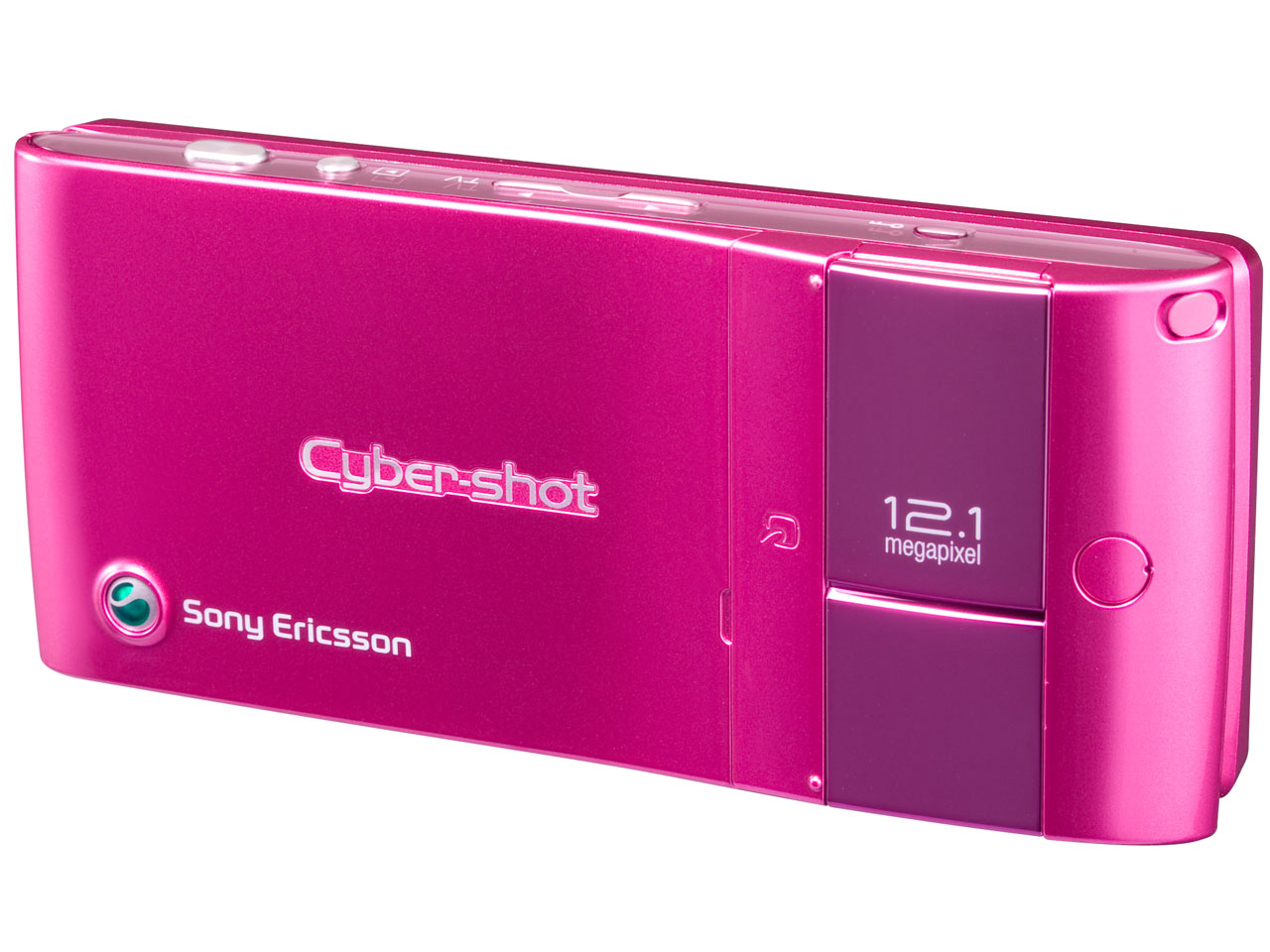 Cyber-shot�P�[�^�C S003