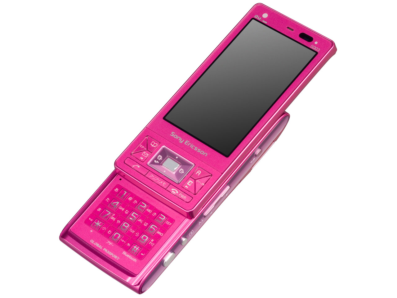 Cyber-shot�P�[�^�C S003