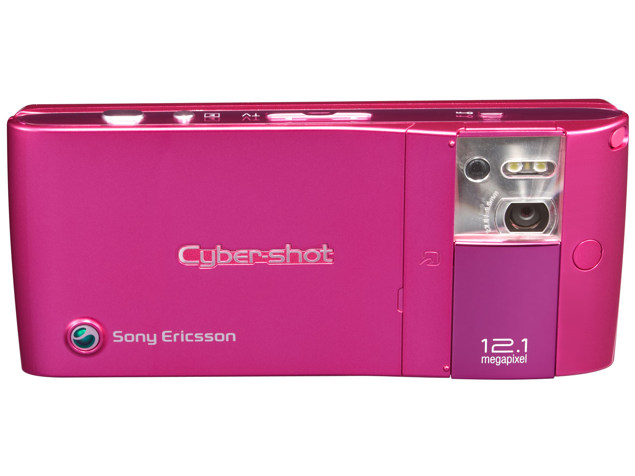 Cyber-shot�P�[�^�C S003