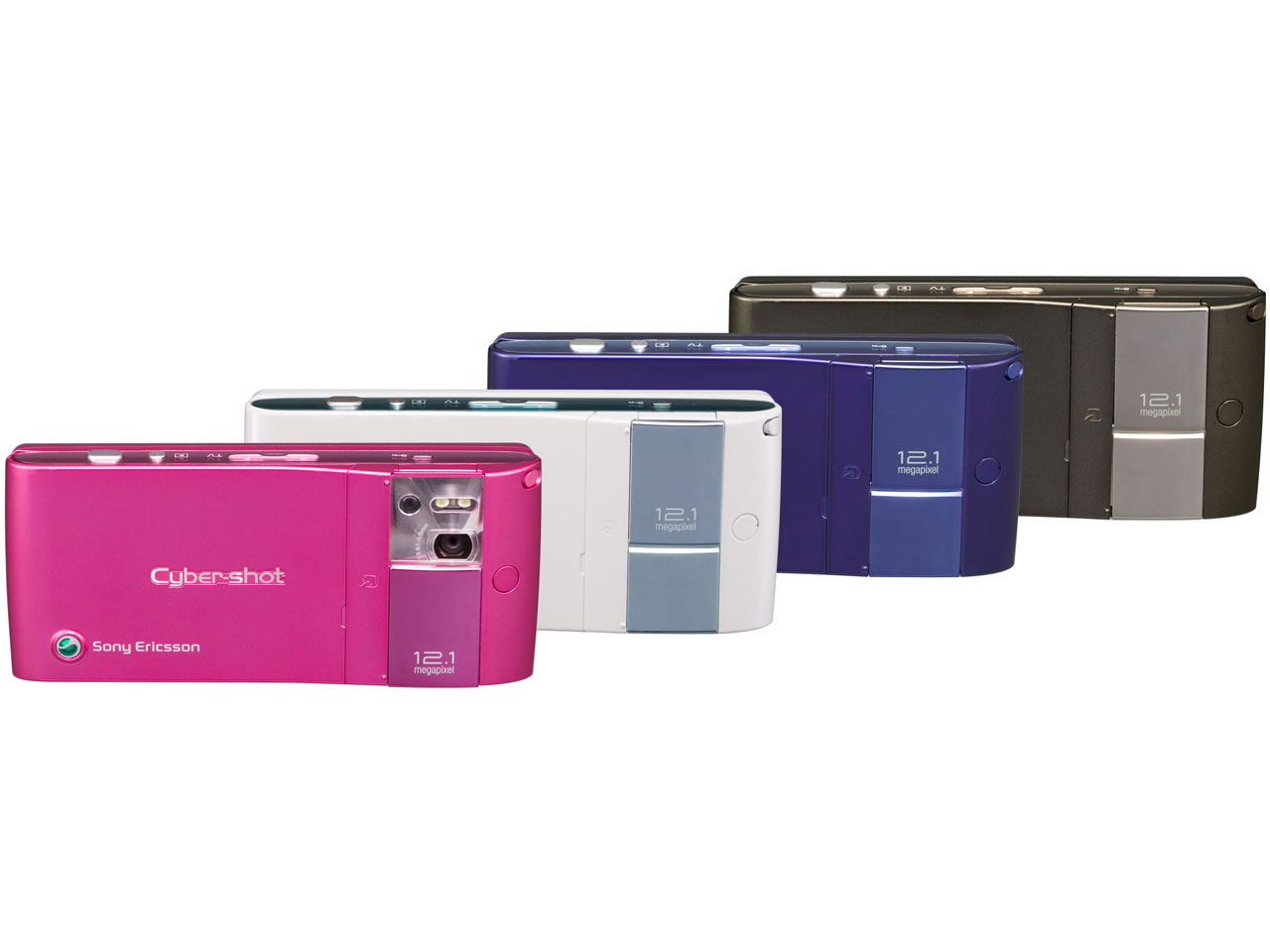 Cyber-shot�P�[�^�C S003