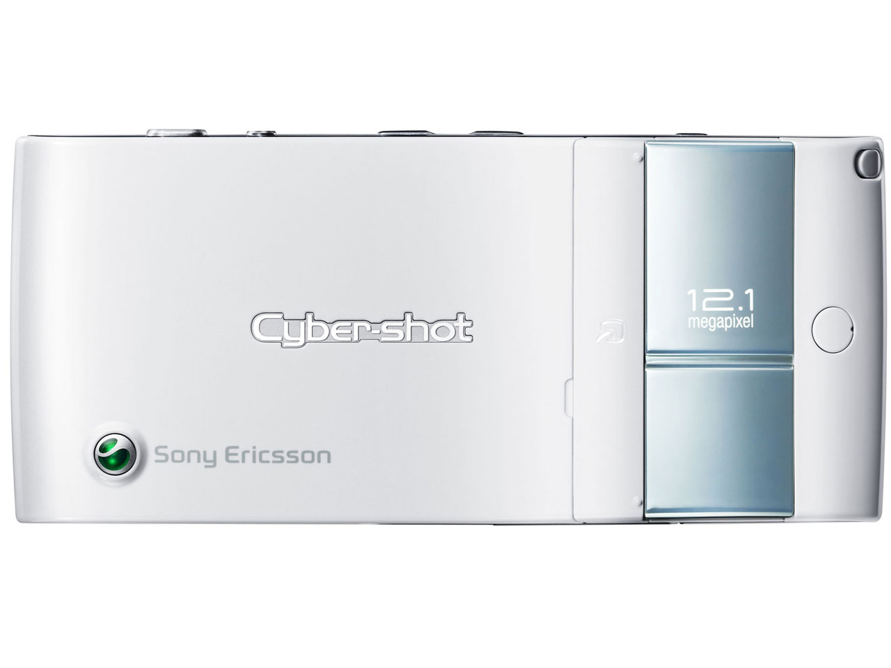 Cyber-shot�P�[�^�C S003