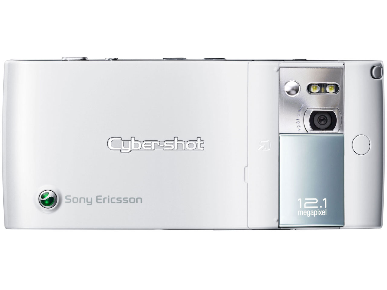 Cyber-shot�P�[�^�C S003