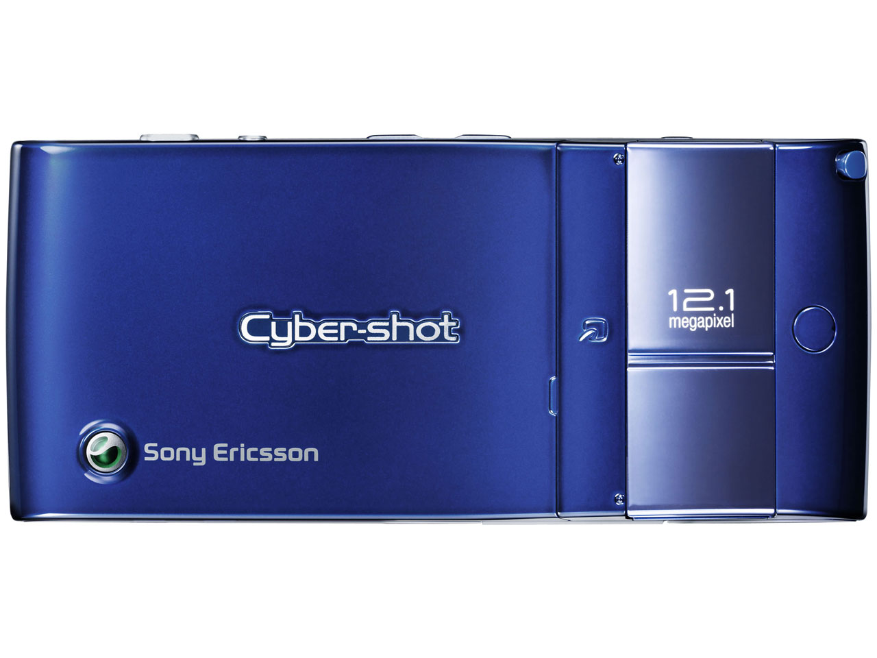 Cyber-shot�P�[�^�C S003